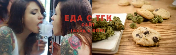 крисы Осинники