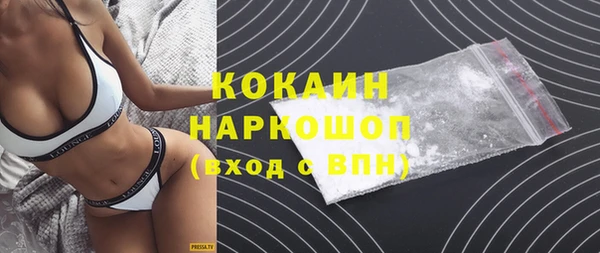 гидра Осташков